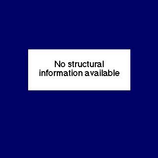 Copernicium crystal structure image (space filling style)